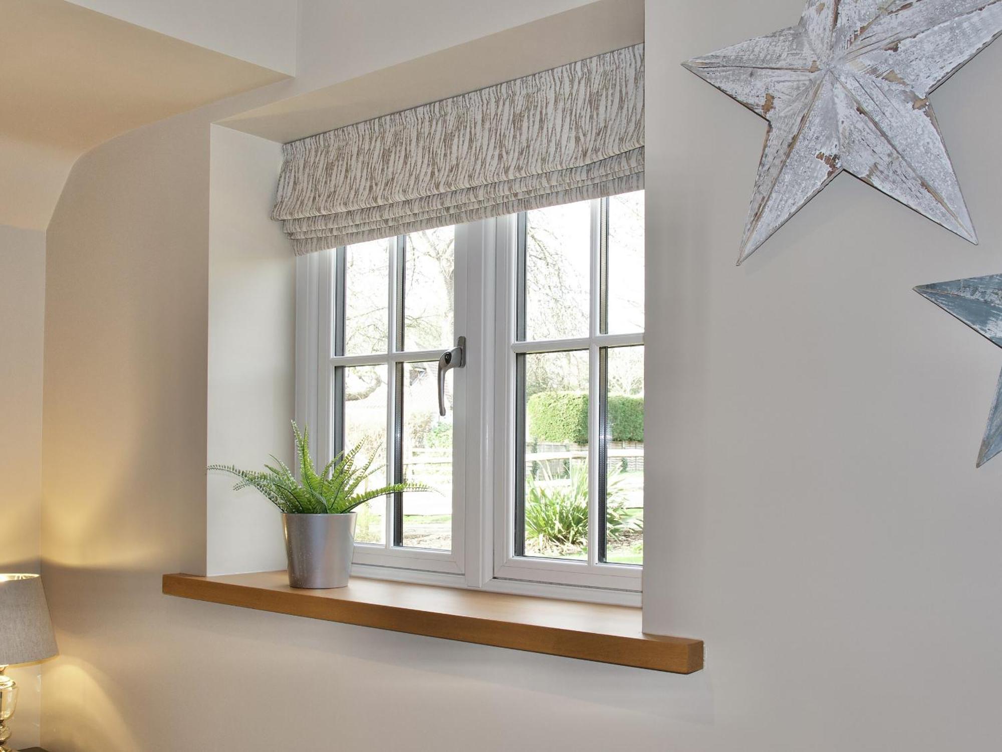 The White House Studio Worthing Exteriér fotografie